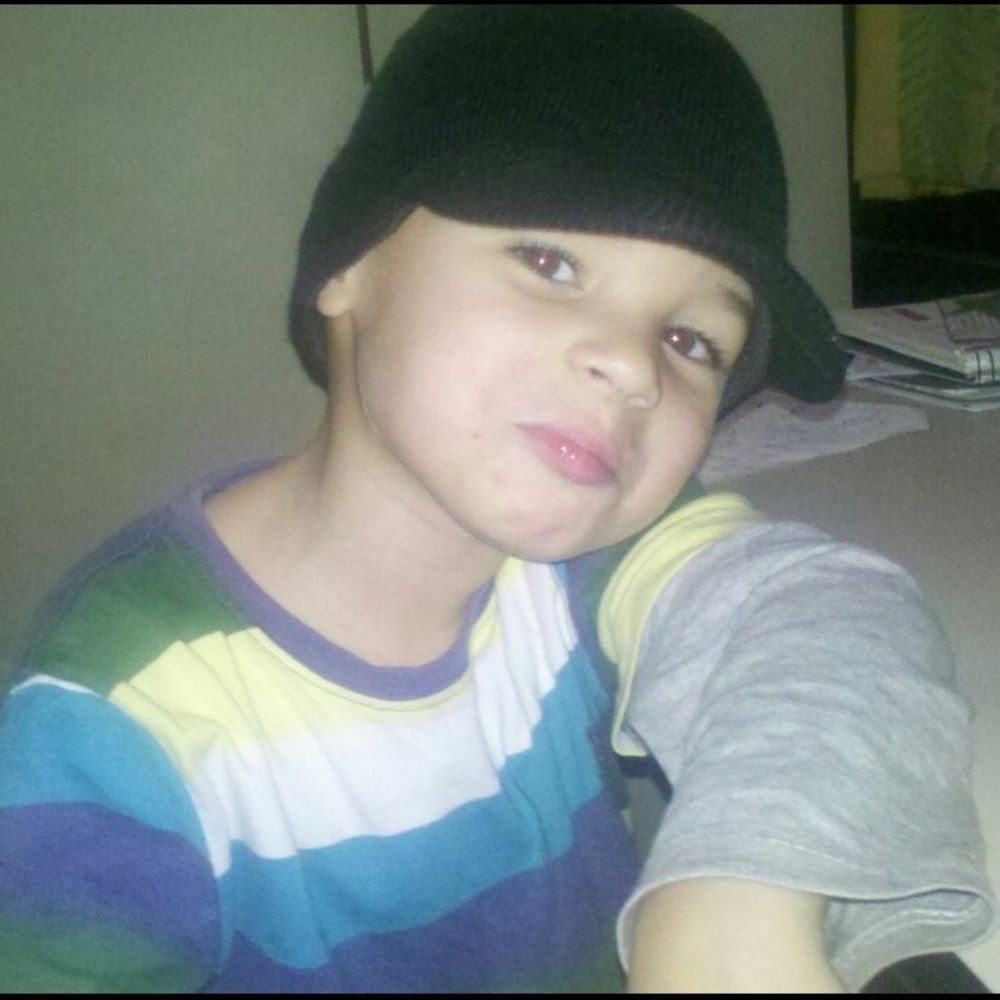 joao