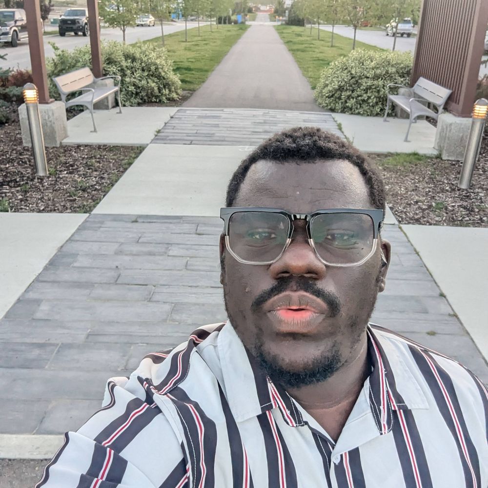 Lateef Babatunde 