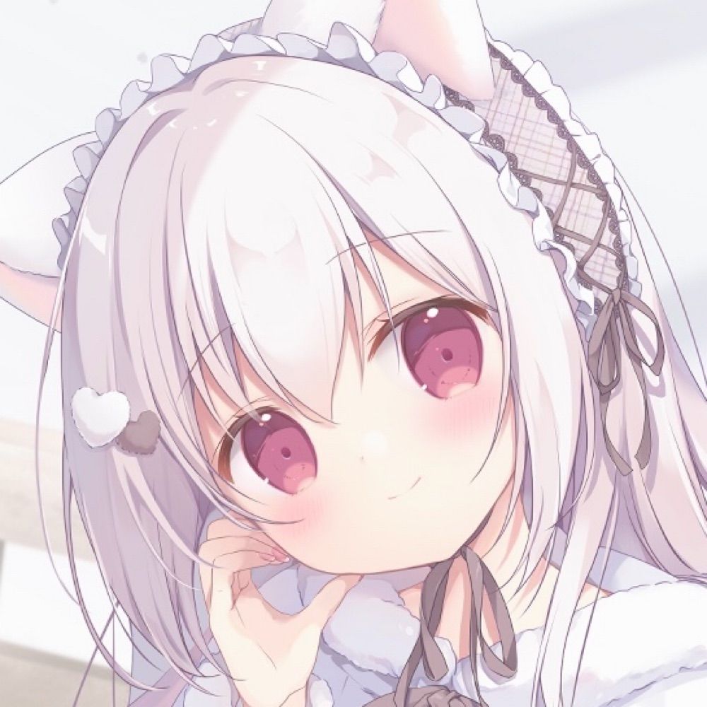 宮坂なこ