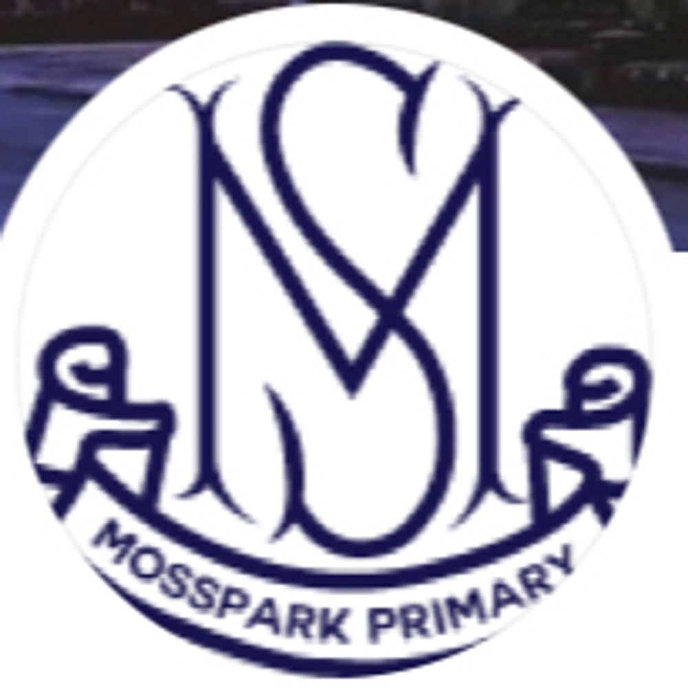 Mosspark Primary and Nursery Class