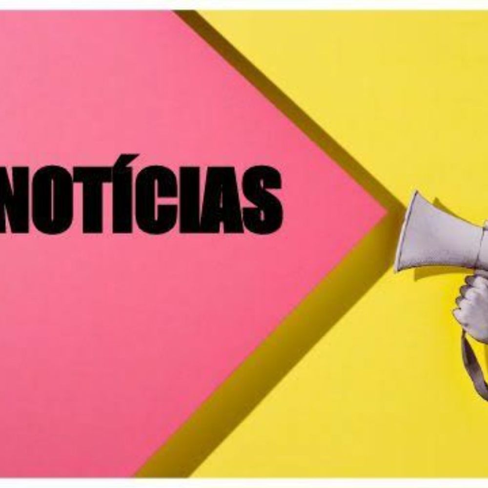 Noticiamos BRASIL ⛳