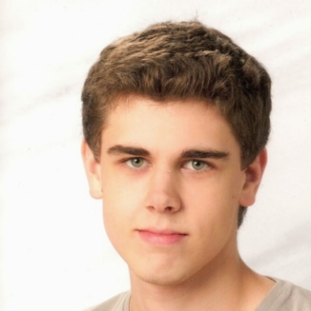 Gabriel Ittner
