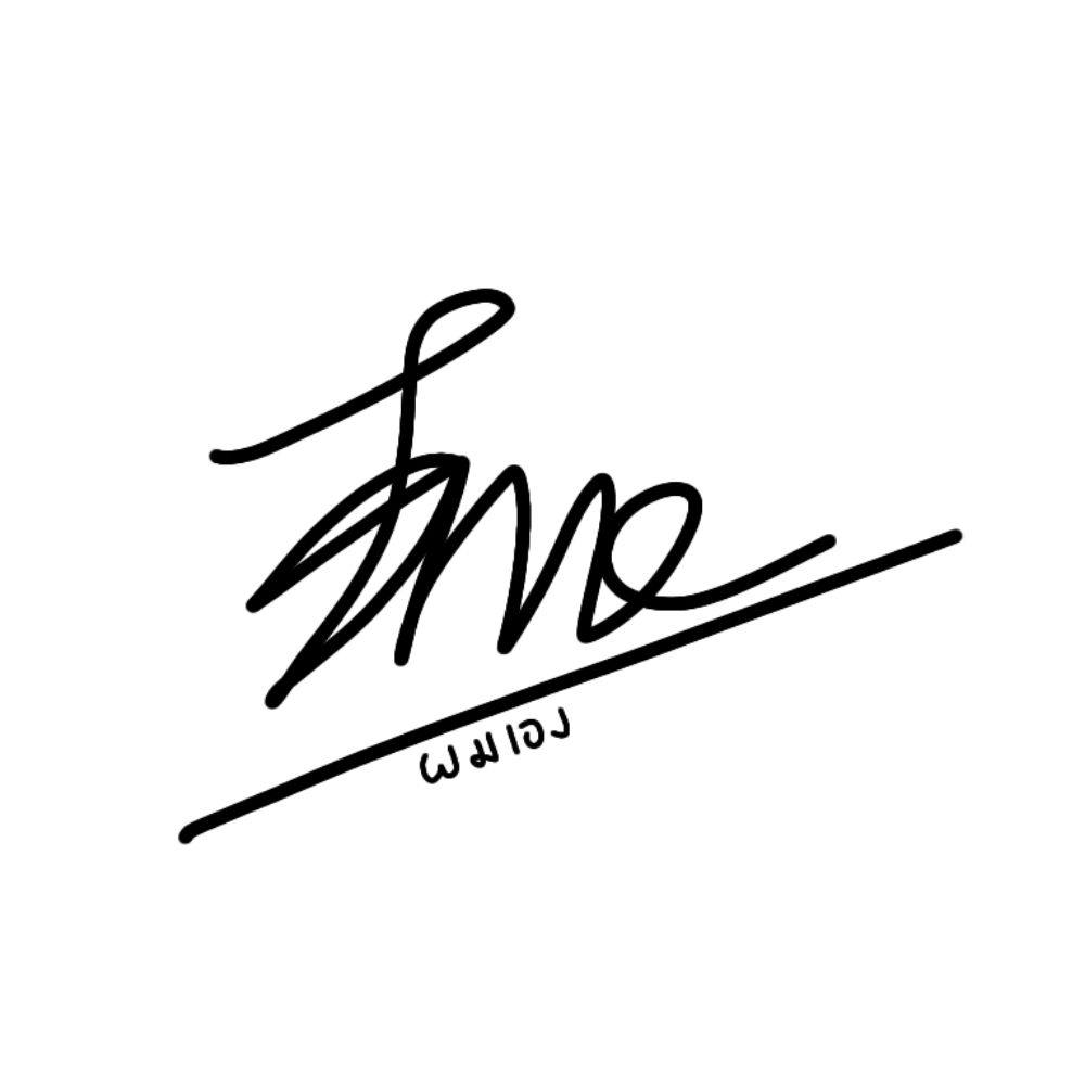 It's Me ผมเอง🔞