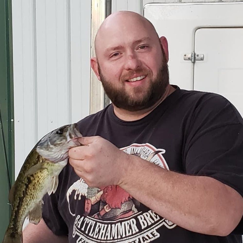 dirtyMike/Fatguygaming