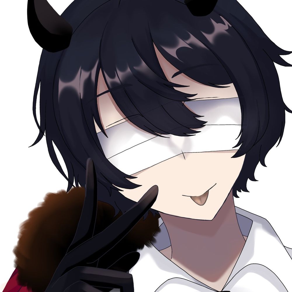 ふぃみ