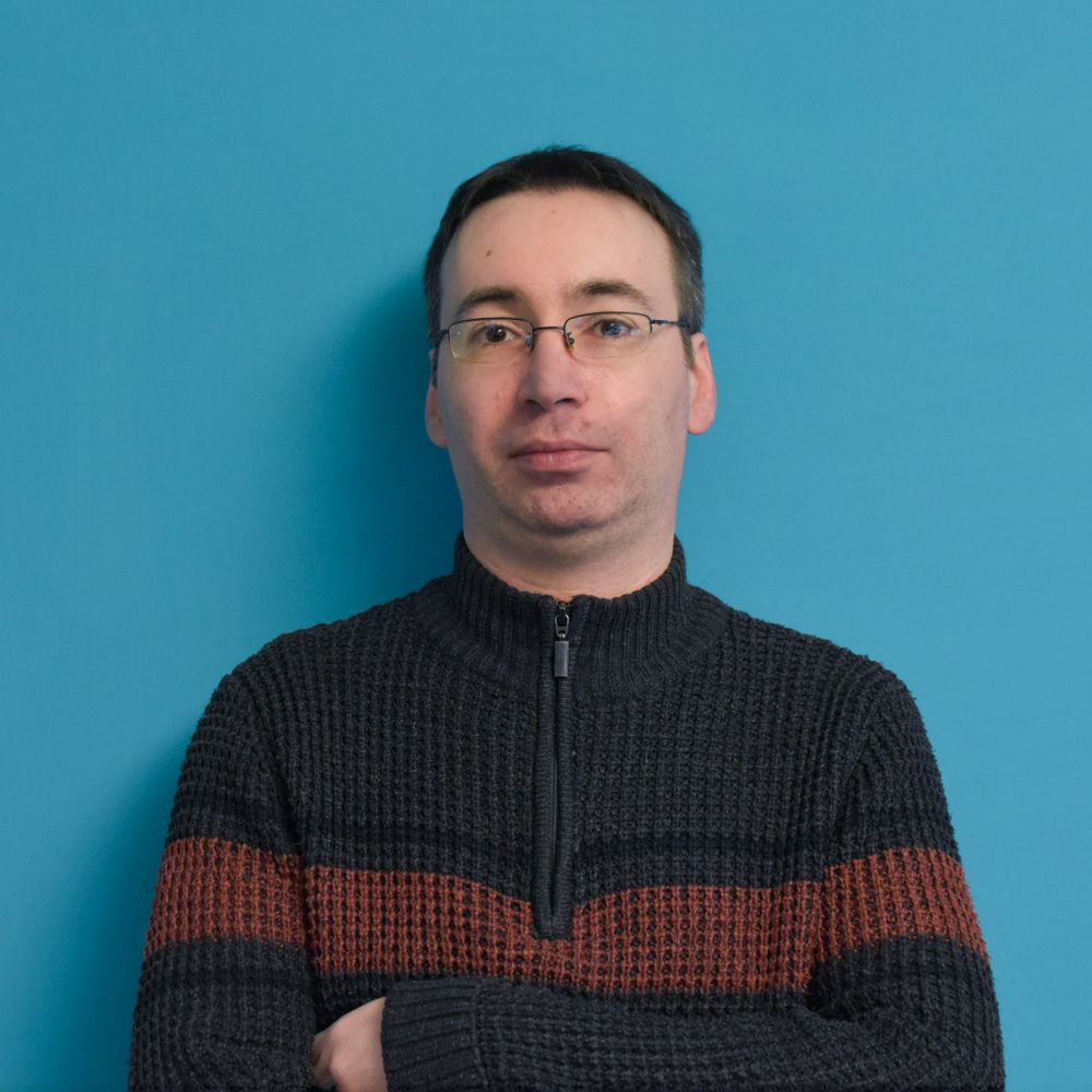 Andrea Pantaloni