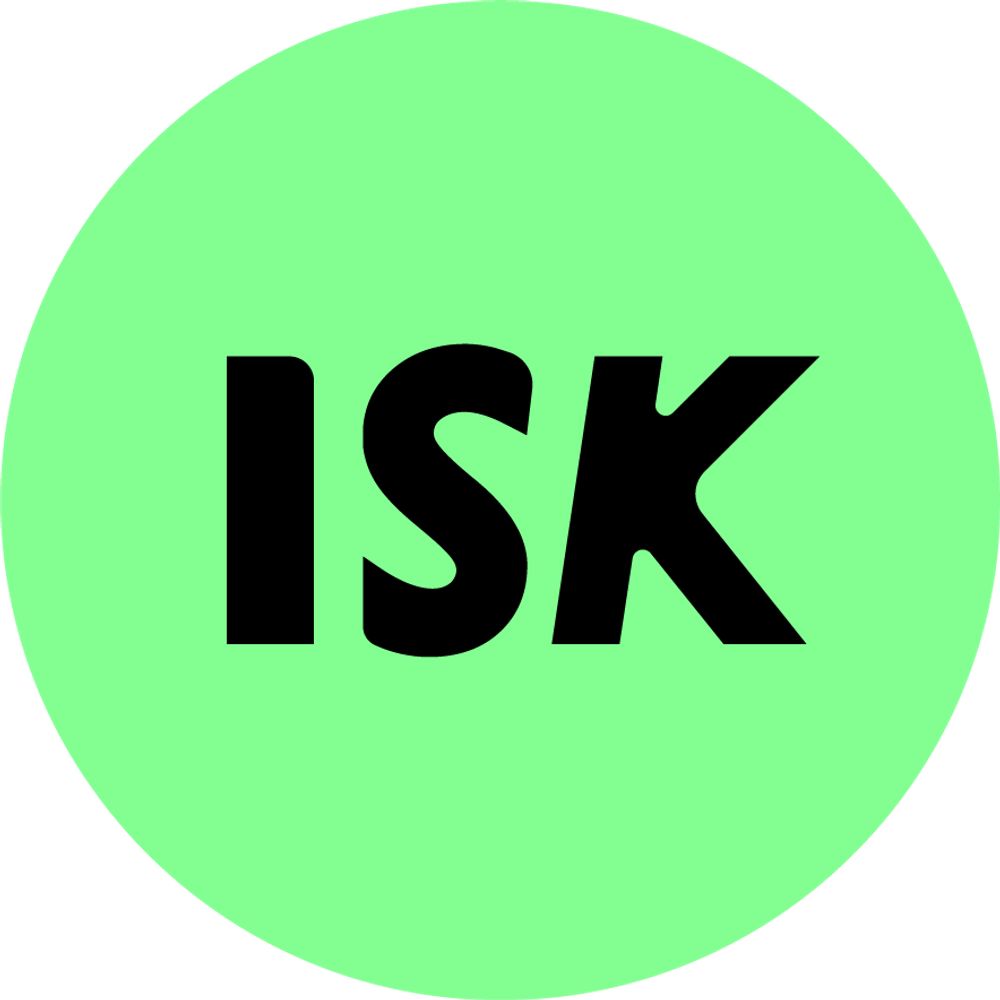 百锦江南ISK