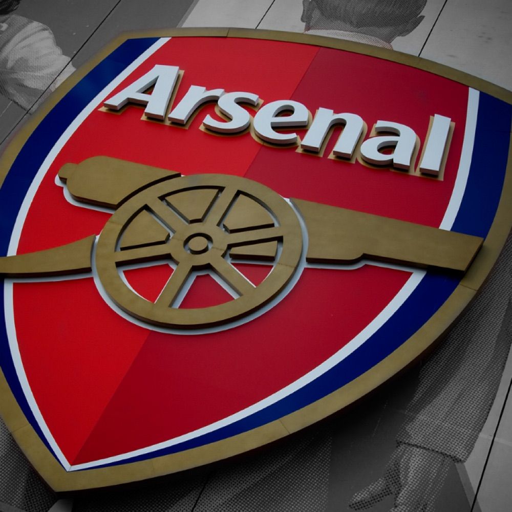 Arsenal.Central