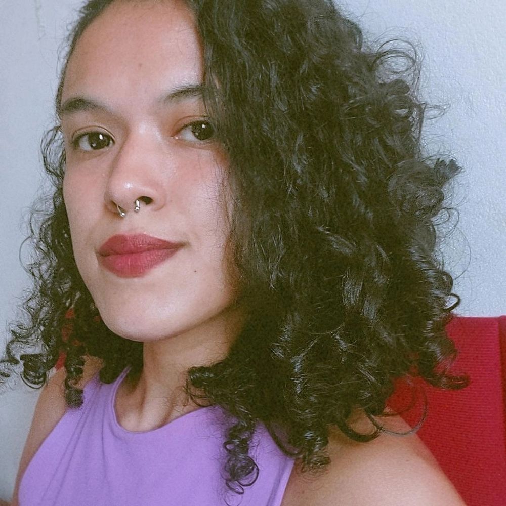 ovos de tênia