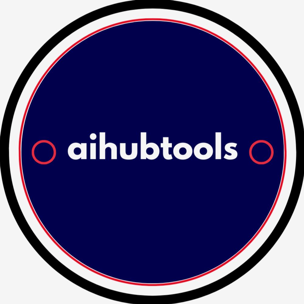 aihubtools 