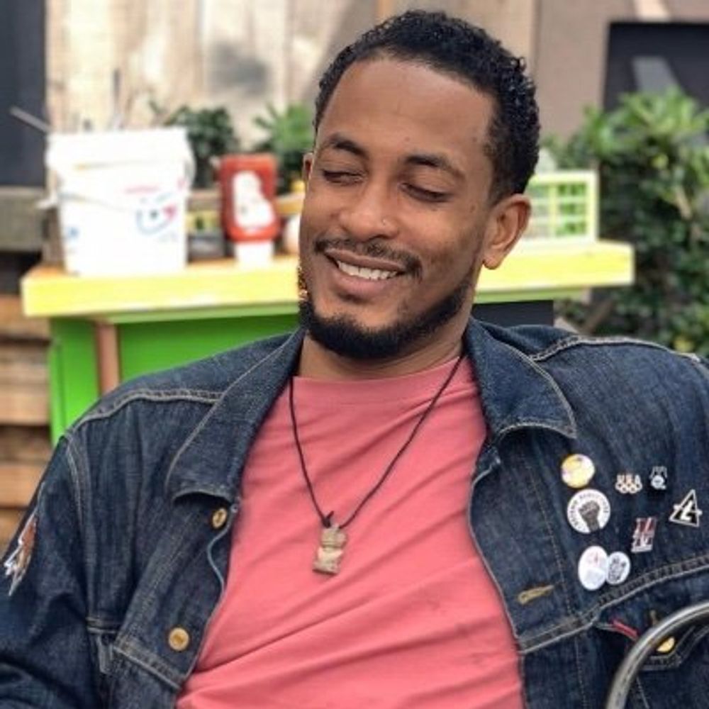 Naiem Bouier
