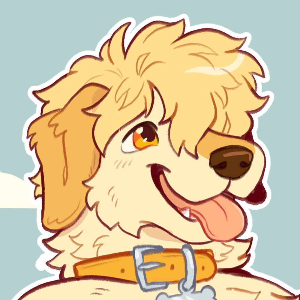 waffle