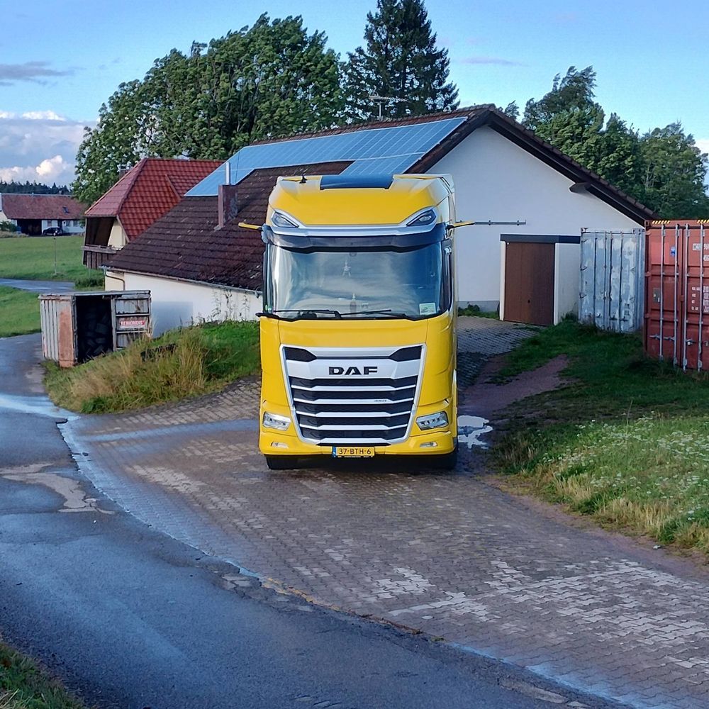 Rowwenruud 