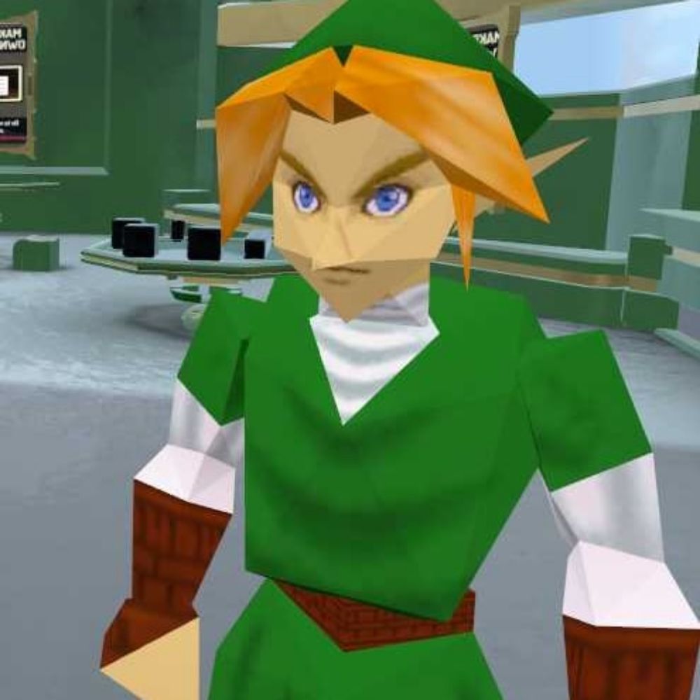 Link