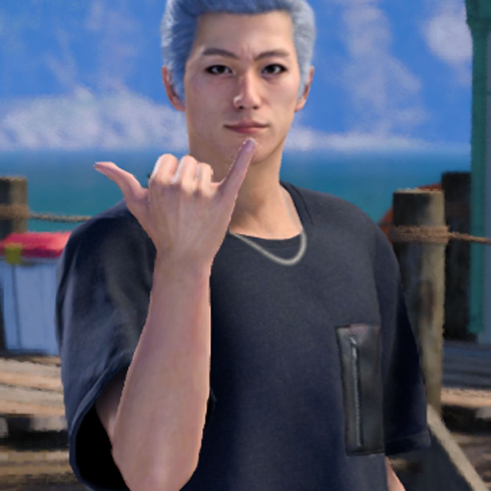 Torikya
