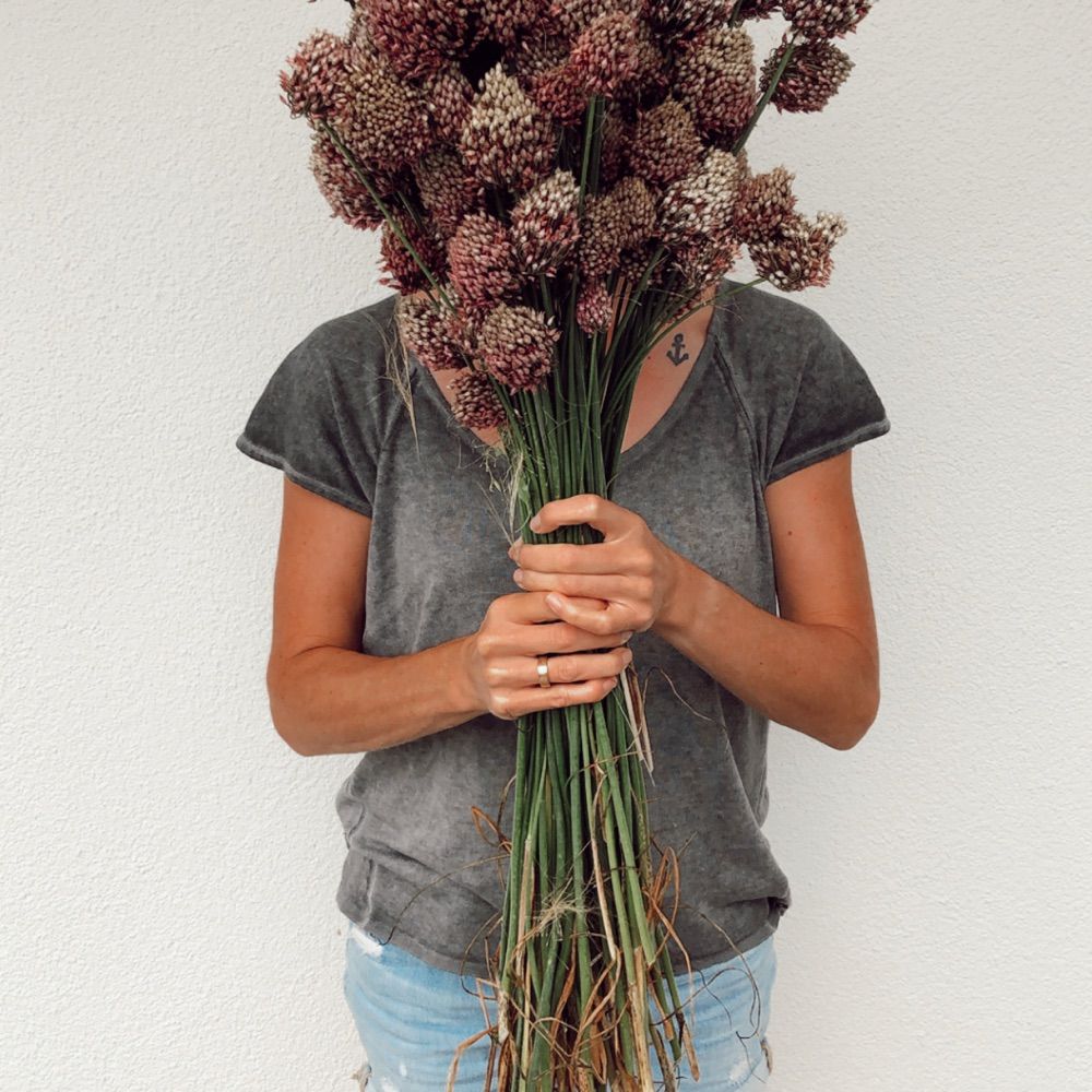 brutalfloral