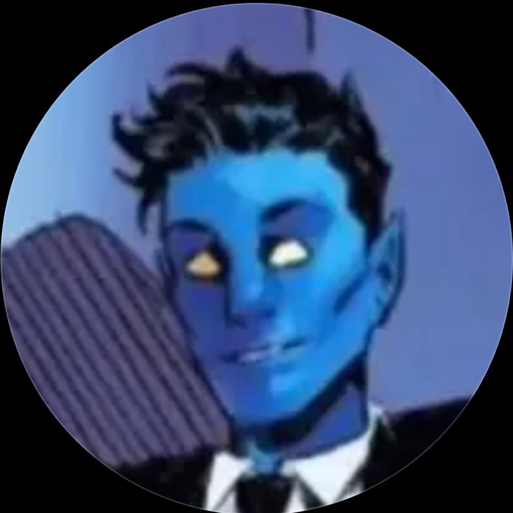 Evanito