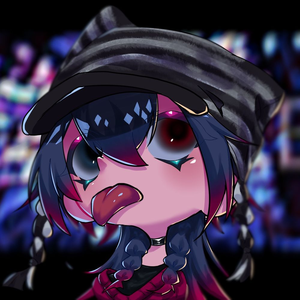lo7