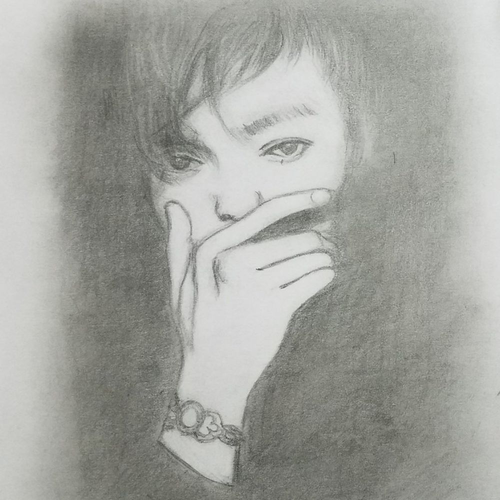 ももりー