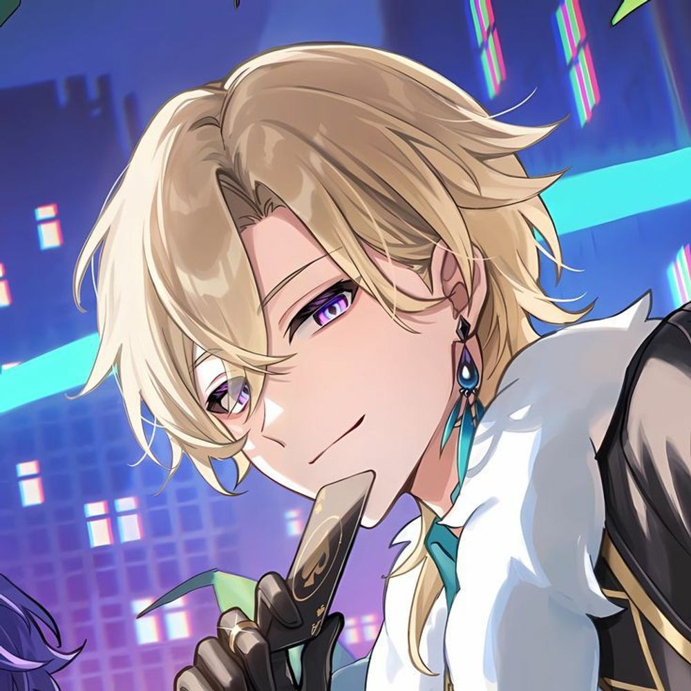 Venus ★
