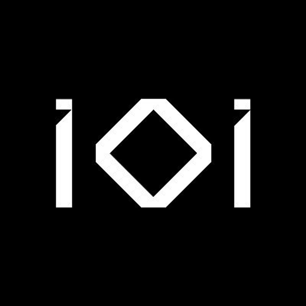 IO Interactive
