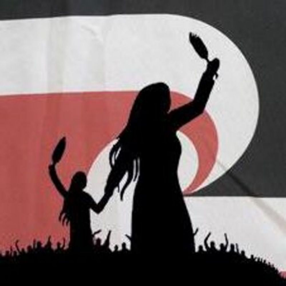 Comrade Keyweekat 🇵🇸 🍀 