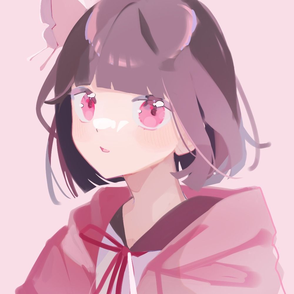 あげは