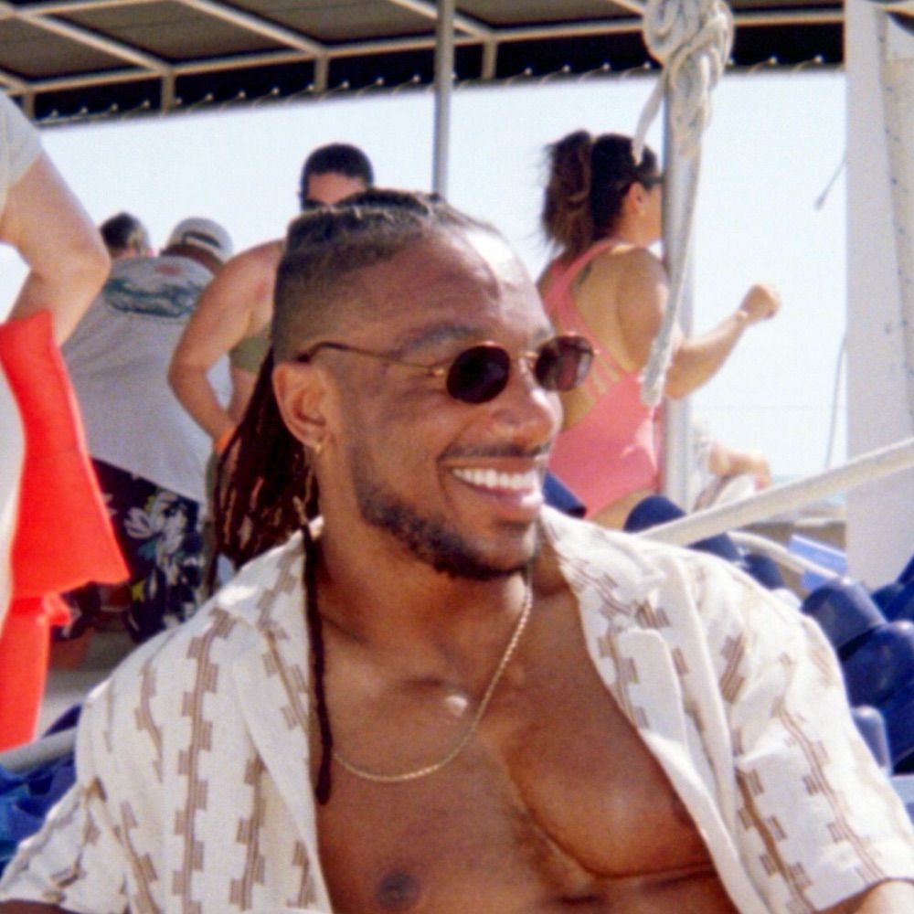 Malcolm