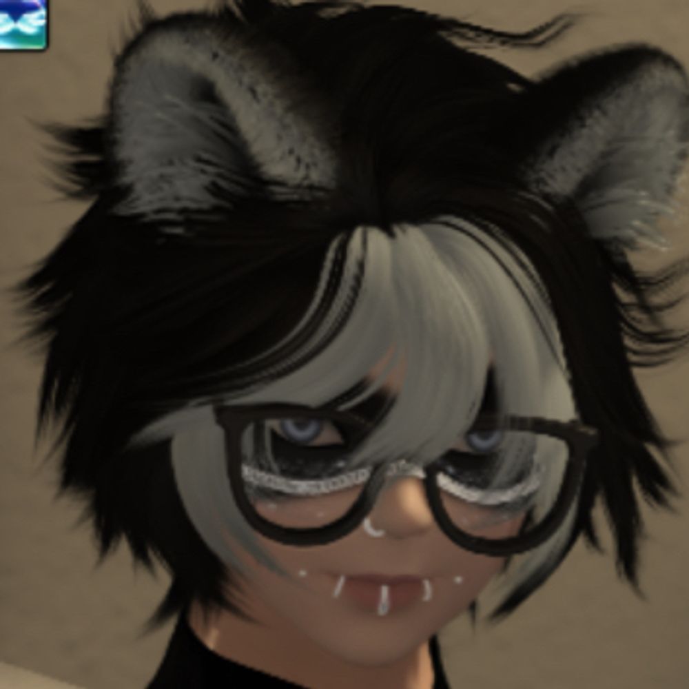 FFXIVClove