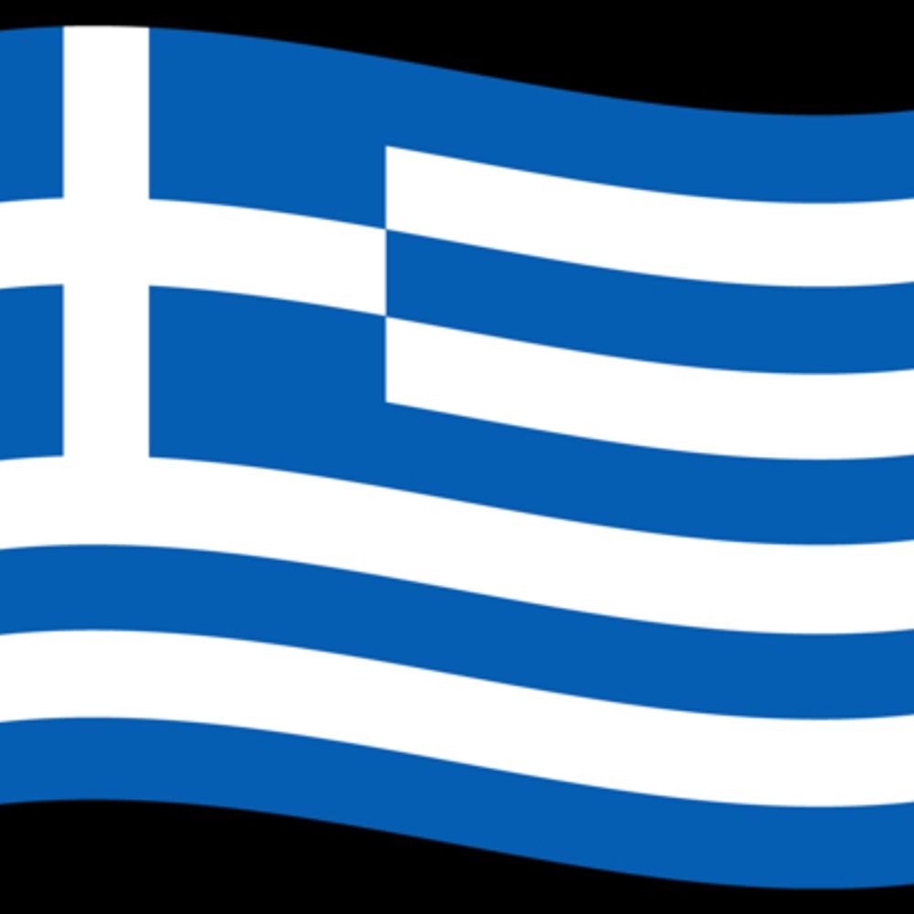 Greece