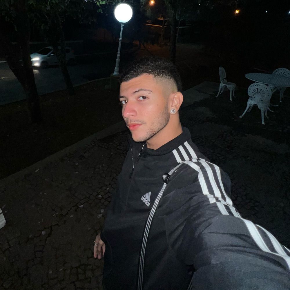 Davi Hagi