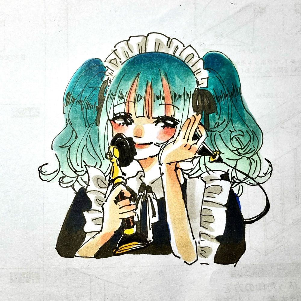 うつつあき