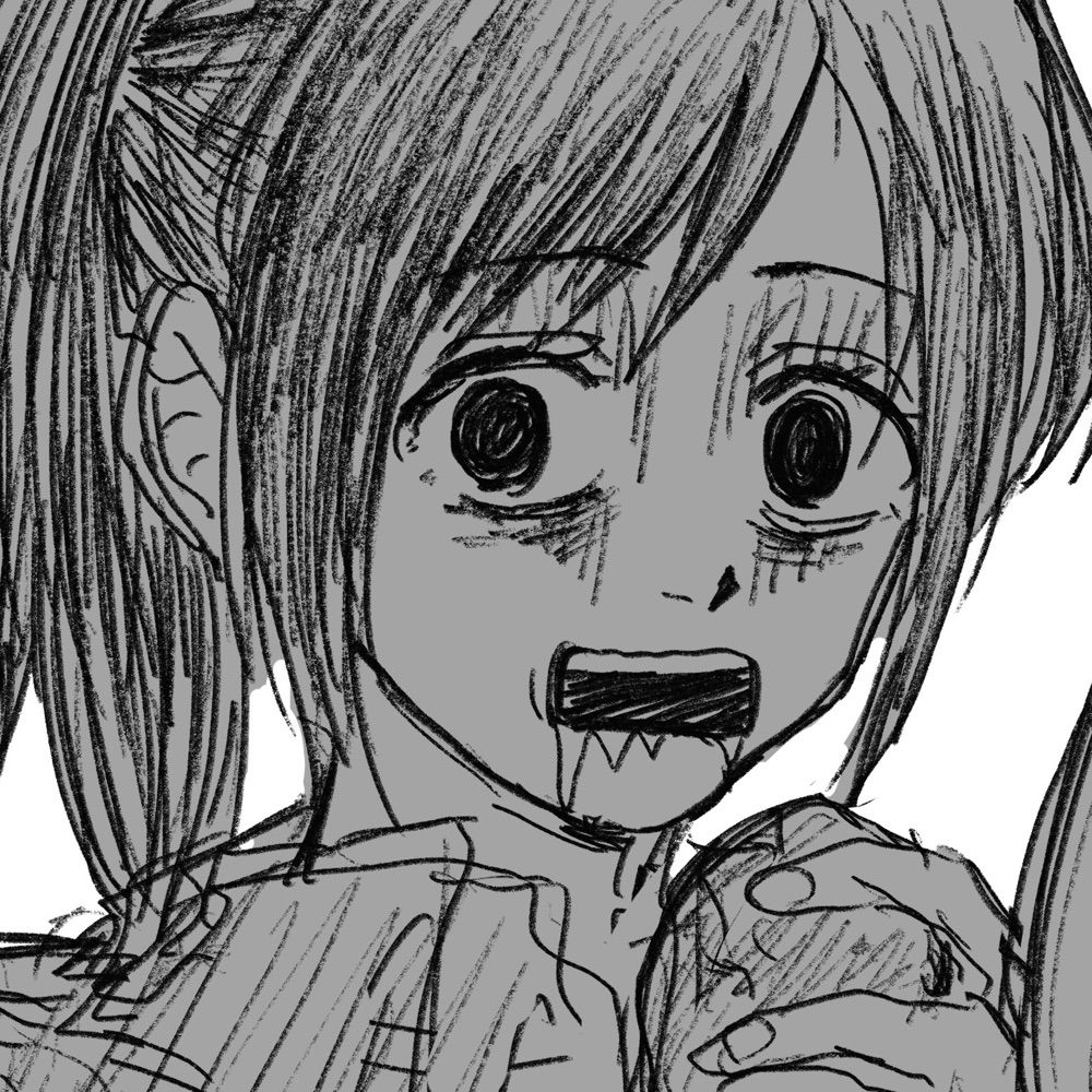 たるた