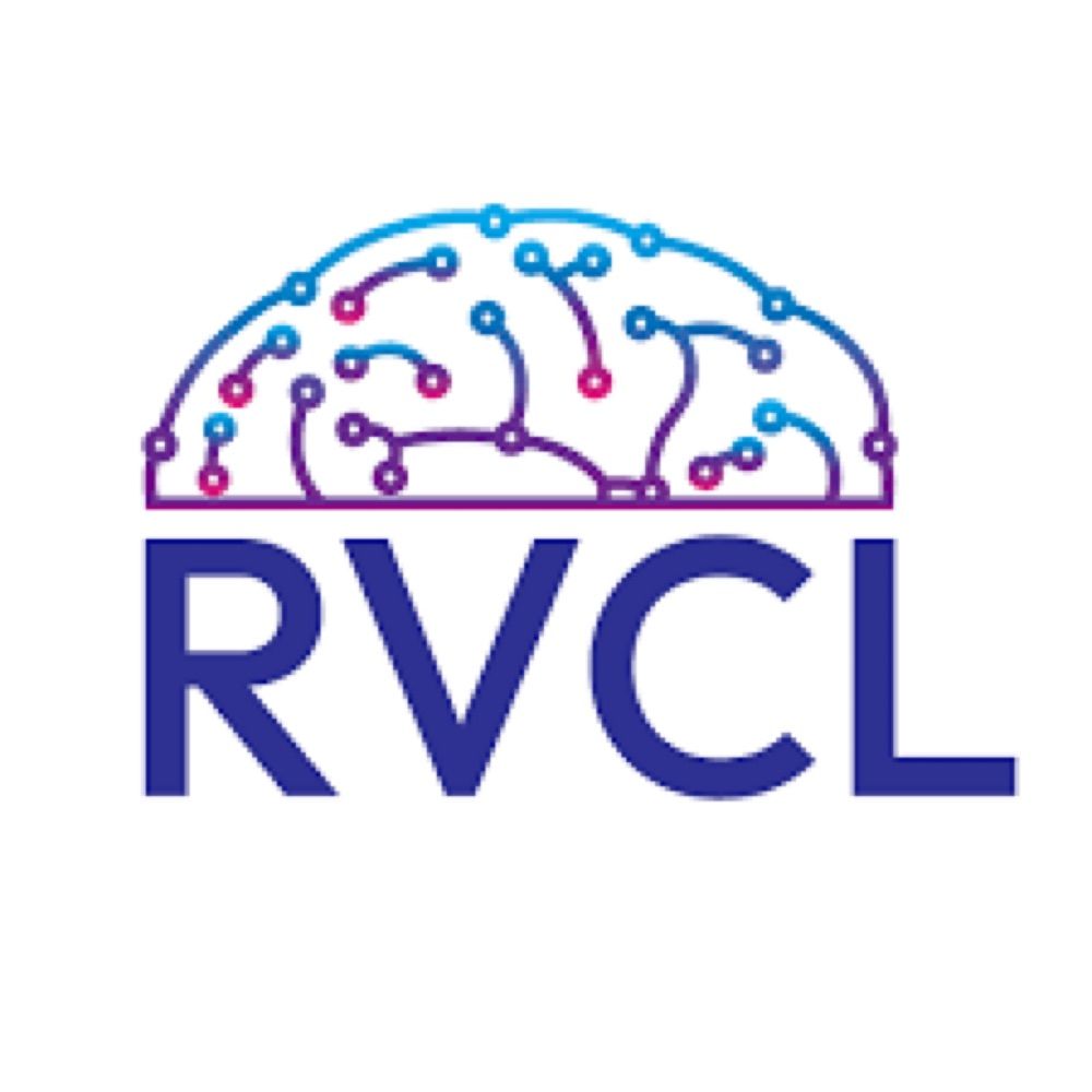 RVCL.org