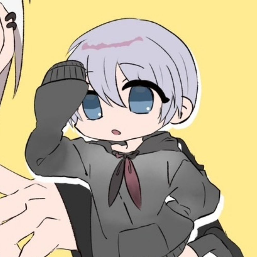 玄崎しの