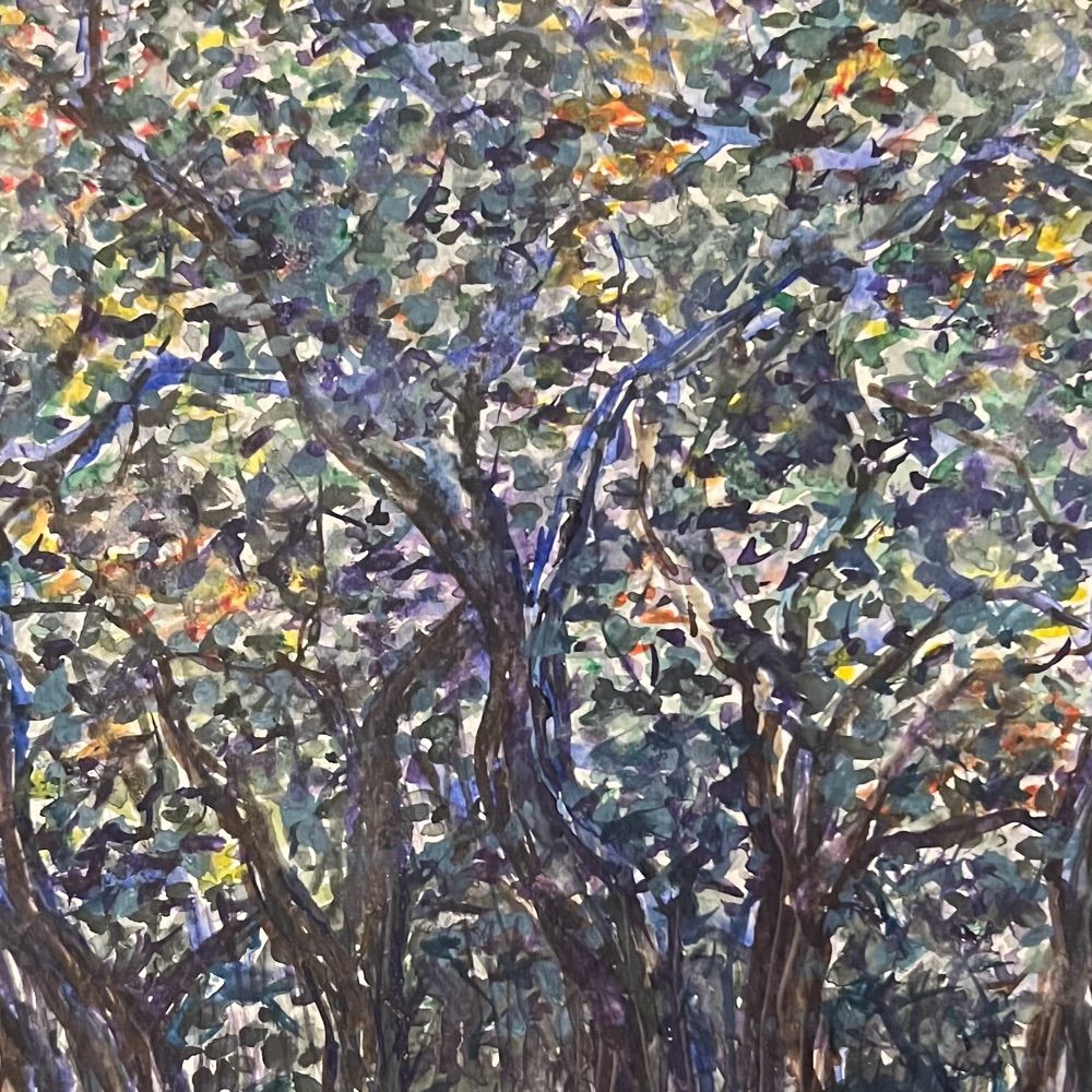Wendy Simonds