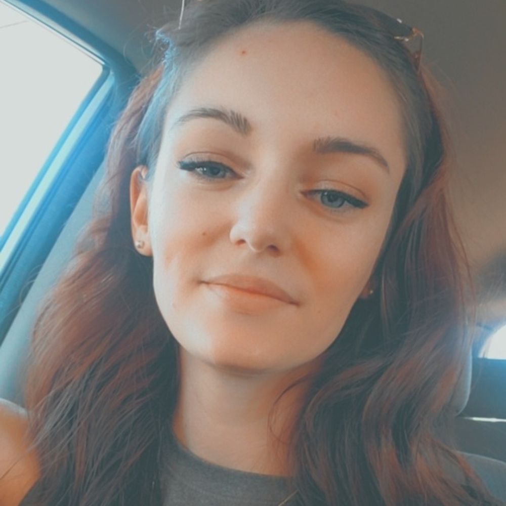 Grace Viall