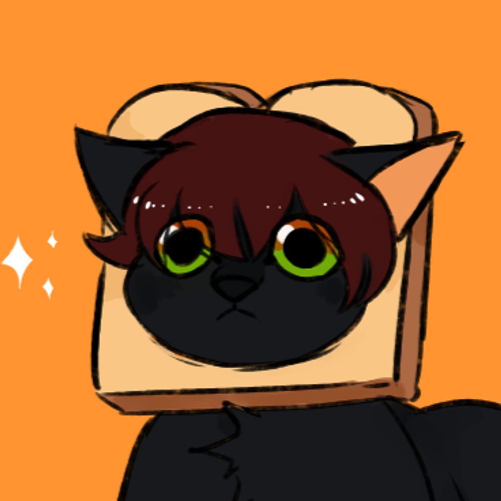 Biscuit