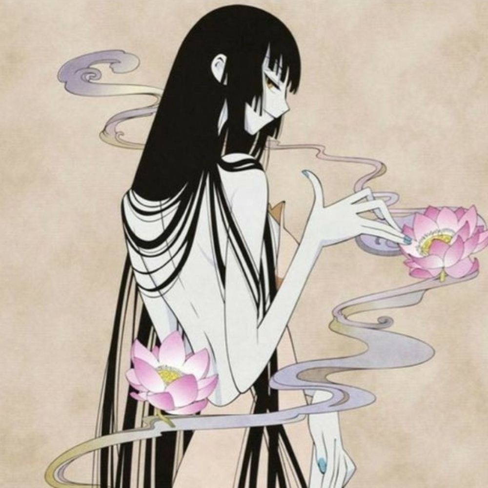 Sissi