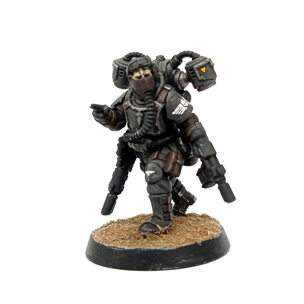 stc_heretic