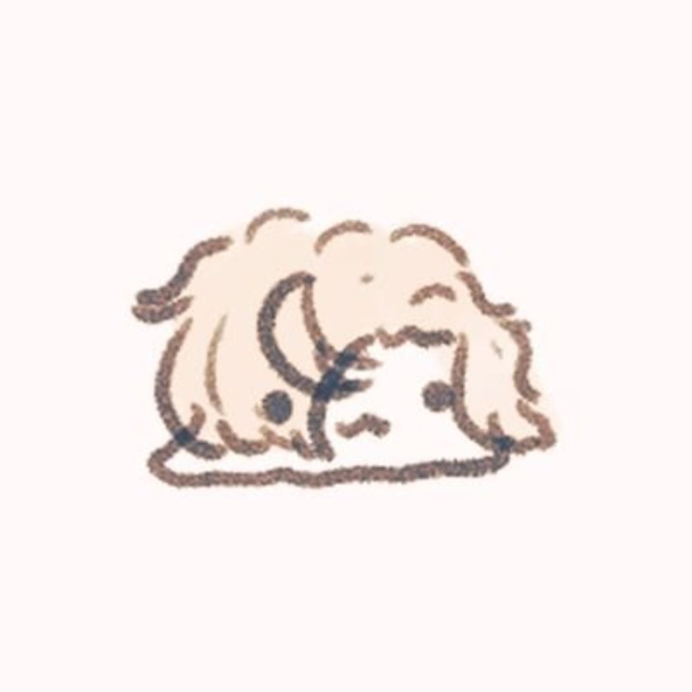 ちゃろ