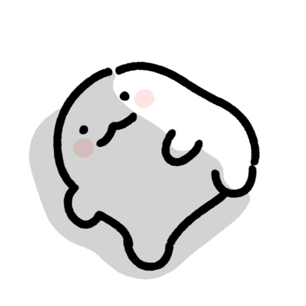 피치🍑