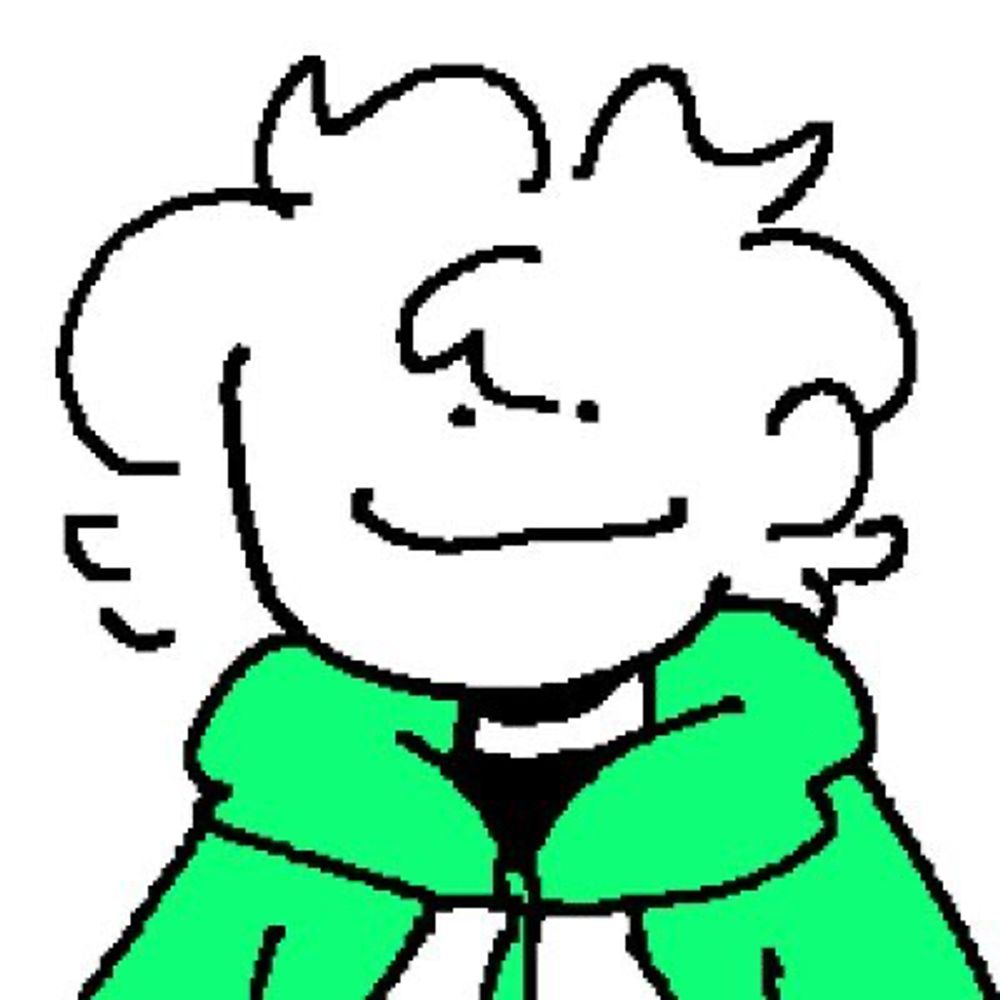 kennith