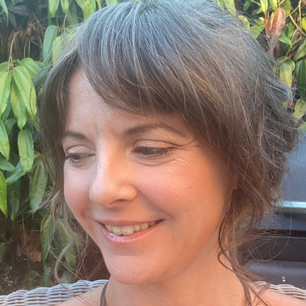 Sheena Elliott