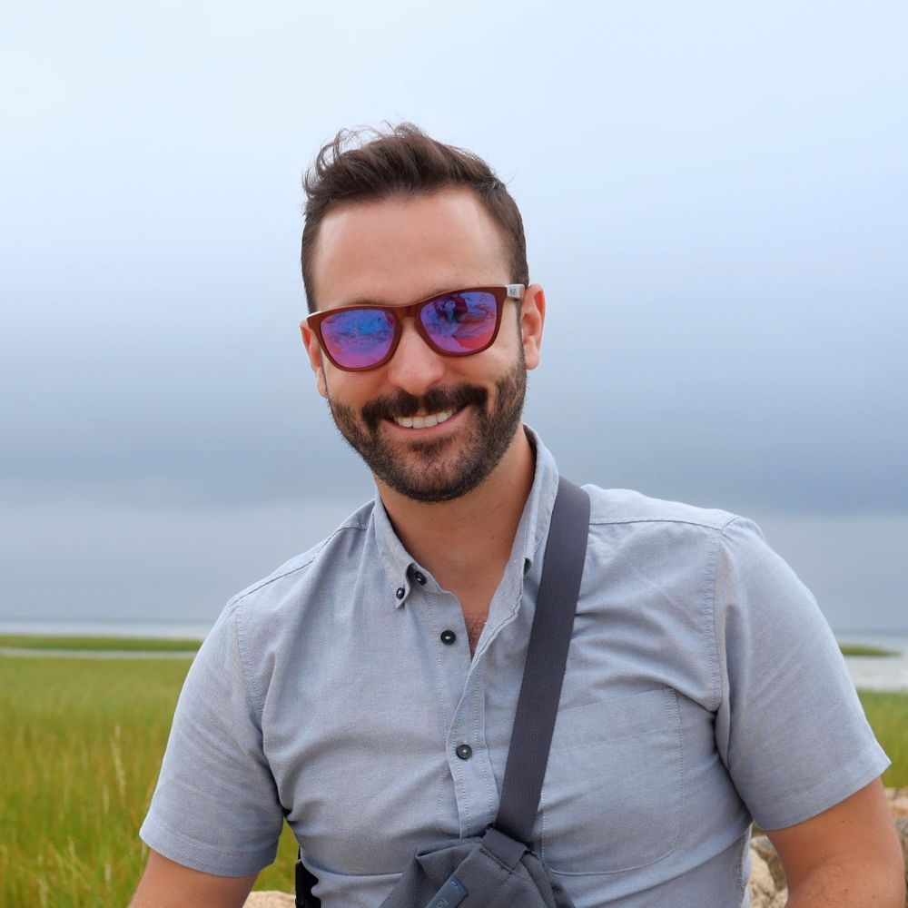 Brandon Vulaj