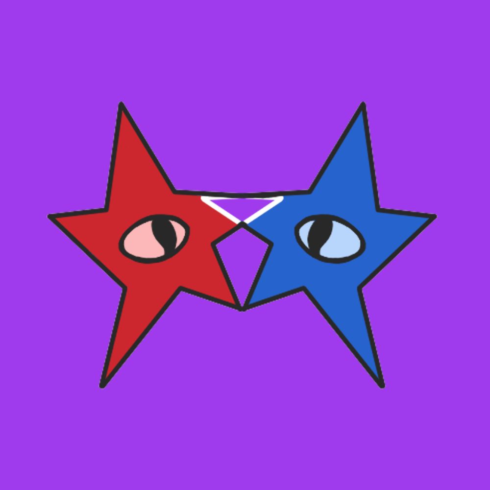 TwoDream