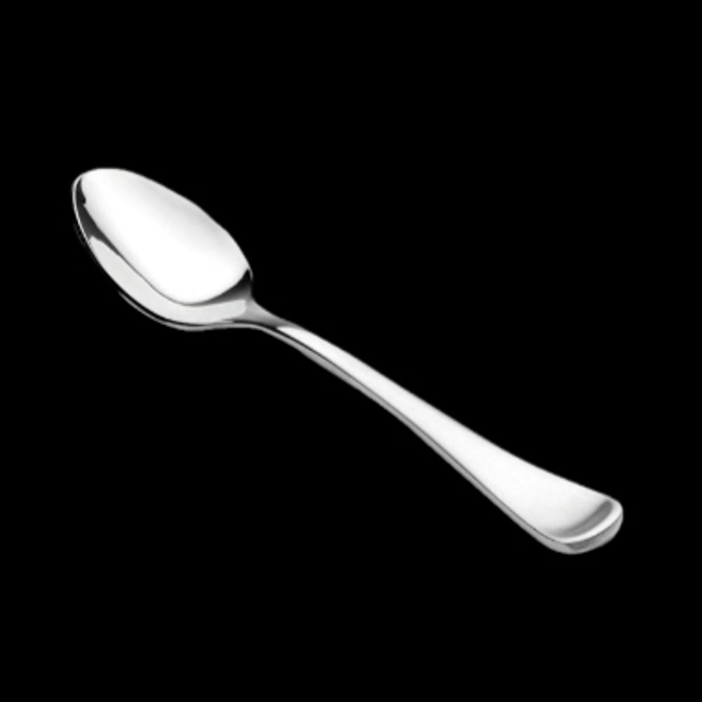 SpoonUser