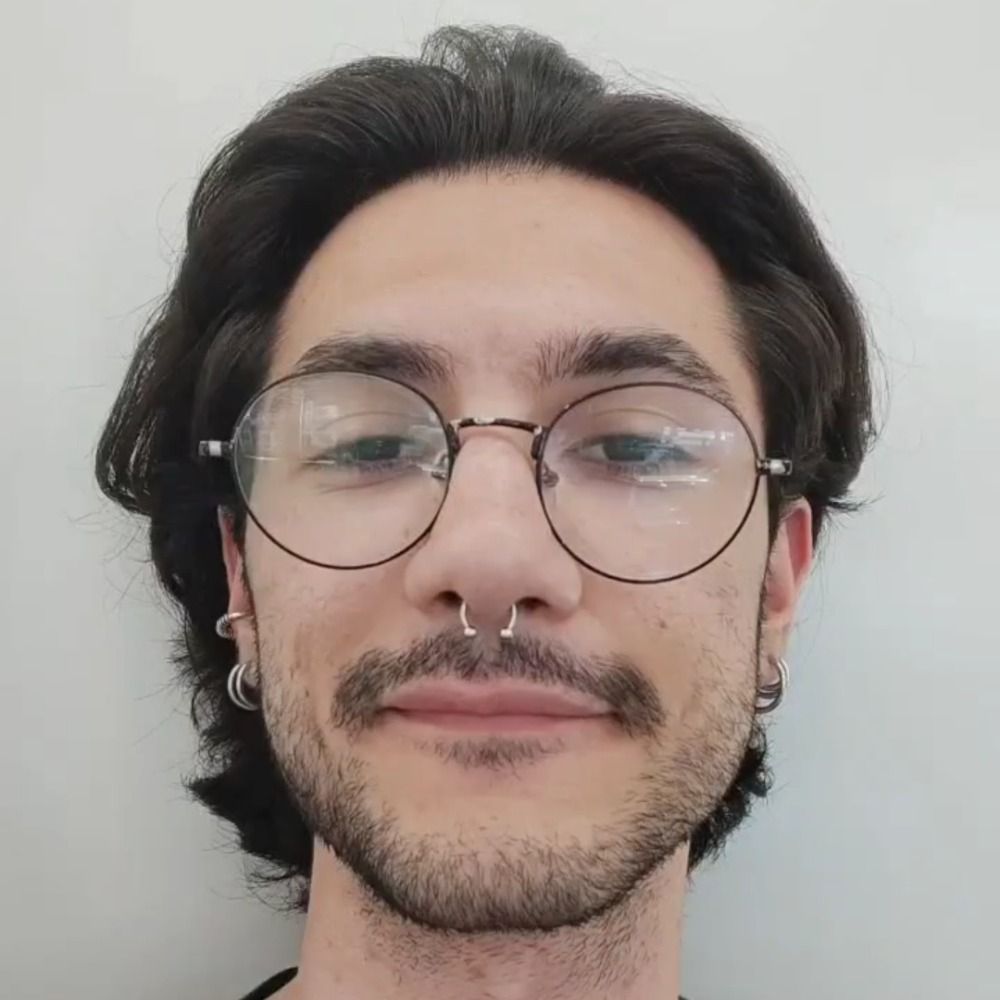 baha