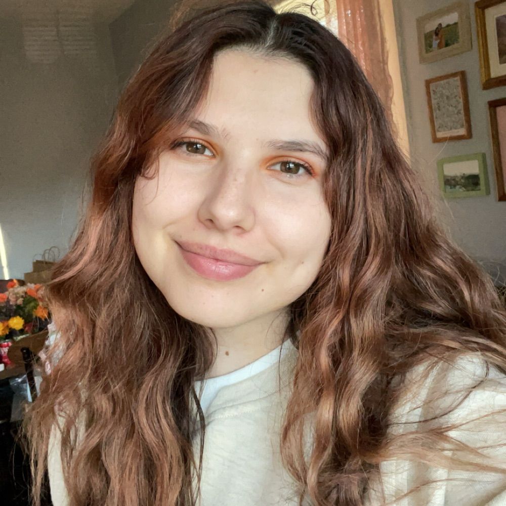 Brenna
