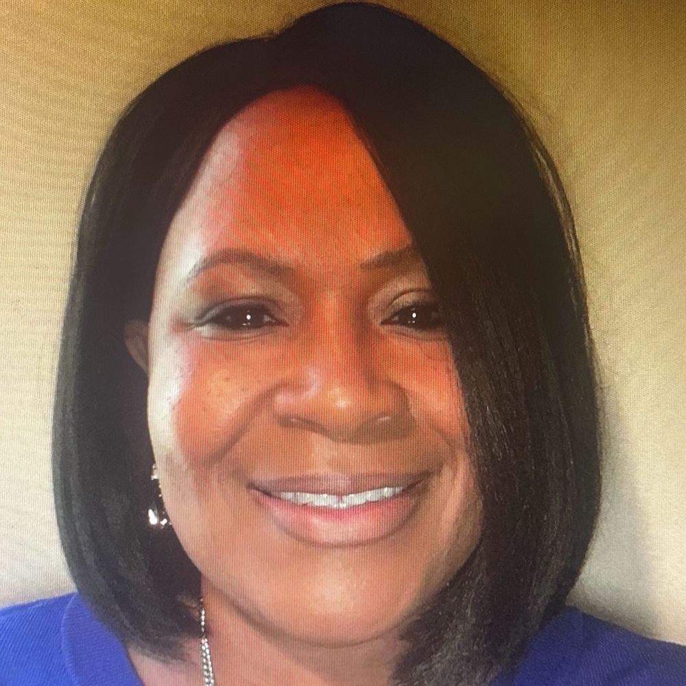 Lisa Green Kelsaw